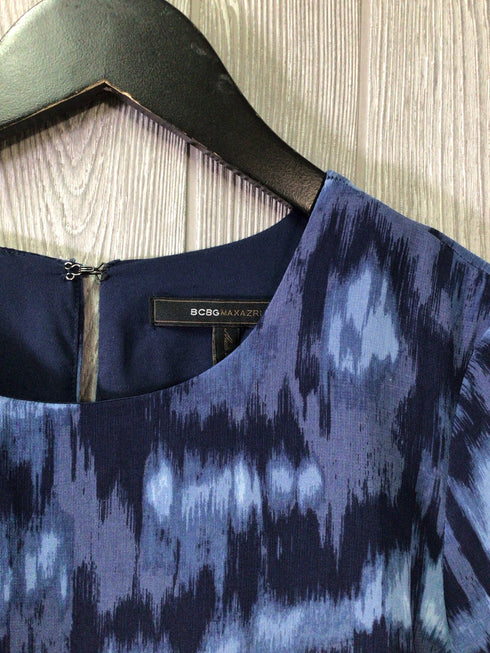BCBG Dress Size Small